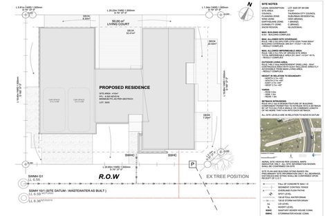 Photo of property in 6 Cotula Way, Papamoa Beach, Papamoa, 3118