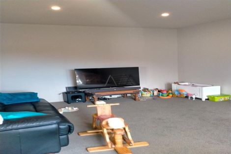 Photo of property in 22 Glen Wallace Road, Waipu, 0510