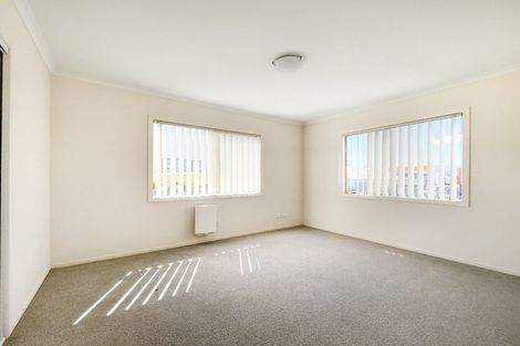 Photo of property in 3a/47 Stanhope Road, Mount Wellington, Auckland, 1051