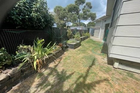 Photo of property in 7 Taihiki Road, Clarks Beach, 2122