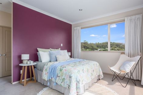 Photo of property in 20 Astronomer Place, Whitby, Porirua, 5024