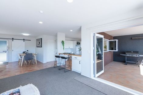 Photo of property in 2/12 Flaxmore Place, Bishopdale, Nelson, 7011