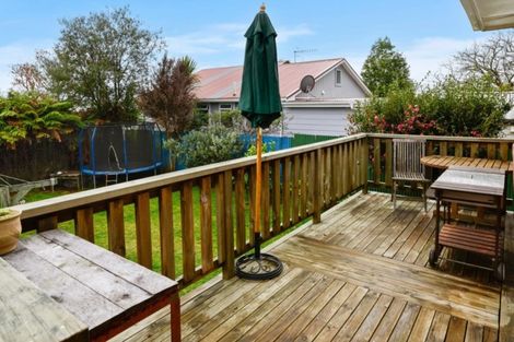 Photo of property in 32a Basley Road, Owhata, Rotorua, 3010