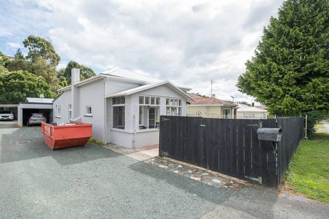 Photo of property in 1/32 Emano Street, Toi Toi, Nelson, 7010