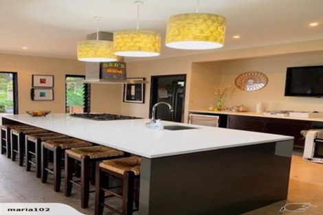 Photo of property in 78b Koraha Road, Kumeu, 0892