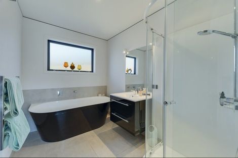 Photo of property in 25 Meyer Street, Alexandra, 9320