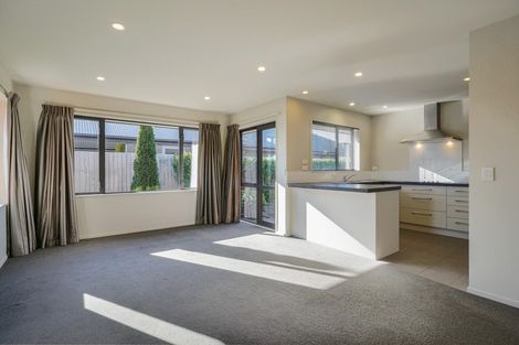 Photo of property in 9 Bamber Crescent, Halswell, Christchurch, 8025