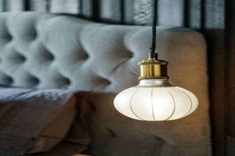 Photo of property in 431a Barbadoes Street, Edgeware, Christchurch, 8013