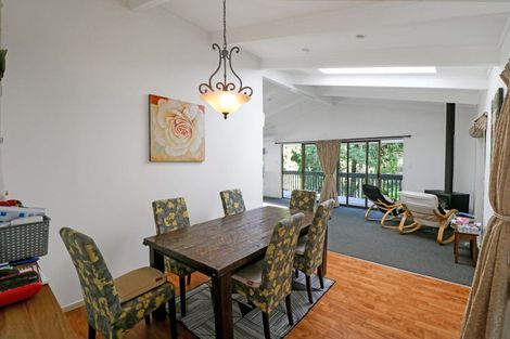 Photo of property in 7c Tiniroa Grove, Silverstream, Upper Hutt, 5019