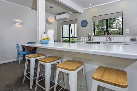 Photo of property in 3/18 Reid Road, New Lynn, Auckland, 0600