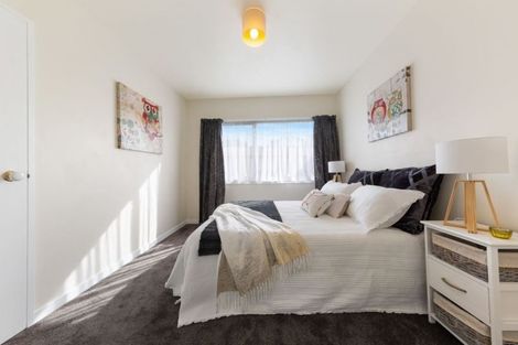 Photo of property in 17a Tennessee Avenue, Mangere East, Auckland, 2024