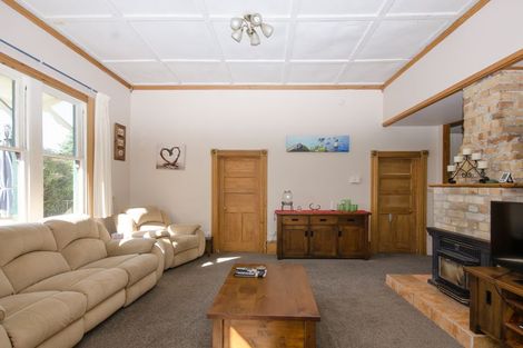 Photo of property in 1 Lambton Street, Ngaruawahia, 3720