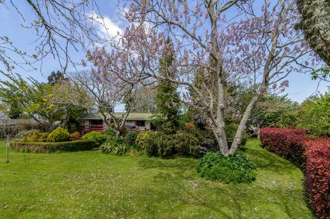 Photo of property in 585 Hamurana Road, Hamurana, Rotorua, 3097