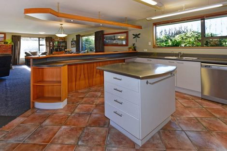 Photo of property in 7 Kowhai Drive, Darfield, 7510