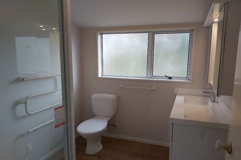 Photo of property in 2/202b Rocking Horse Road, Southshore, Christchurch, 8062