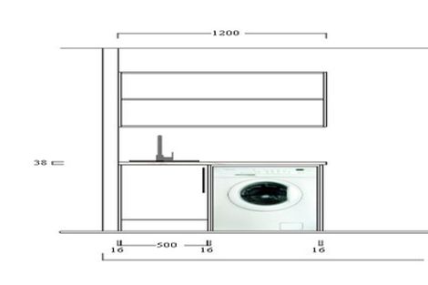 Photo of property in 34a Ray Street, Cromwell, 9310