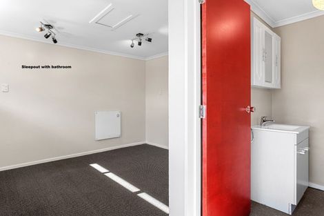 Photo of property in 12 Regent Avenue, Rangiora, 7400