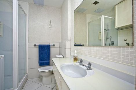 Photo of property in 58/45 Stanley Road, Stanley Point, Auckland, 0624