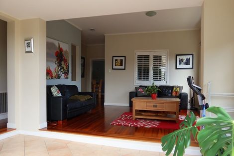 Photo of property in 3/37 Napier Avenue, Takapuna, Auckland, 0622