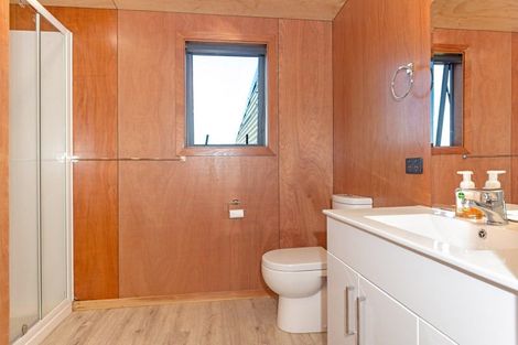 Photo of property in 26 Cameron Road, Makauri, Gisborne, 4071