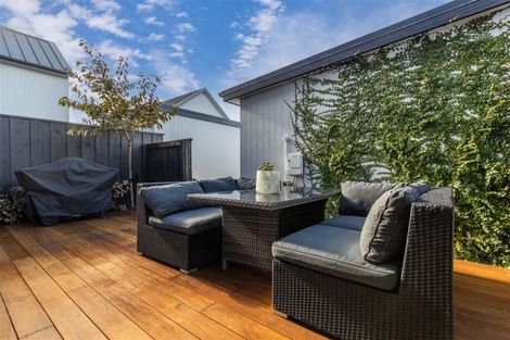 Photo of property in 15 Holmes Hanover Lane, Halswell, Christchurch, 8025