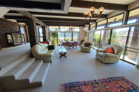 Photo of property in 5 Seaview Crescent, Picton, 7220