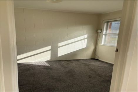 Photo of property in 4a Harris Road, Mount Wellington, Auckland, 1051