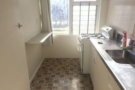 Photo of property in 1/29 Clifton Terrace, Kelburn, Wellington, 6012