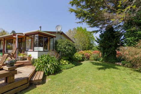 Photo of property in 585 Hamurana Road, Hamurana, Rotorua, 3097