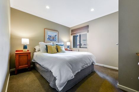 Photo of property in 7 Trinidad Place, Flagstaff, Hamilton, 3210