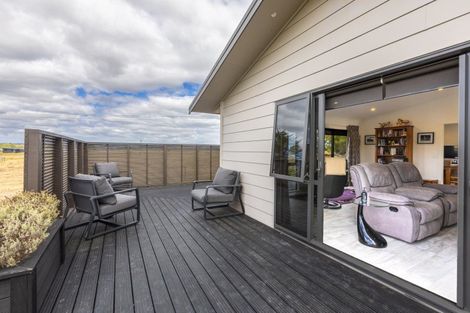 Photo of property in 1 Elm Place, Waipukurau, 4284