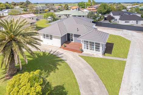 Photo of property in 112 Portal Street, Durie Hill, Whanganui, 4500