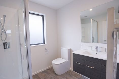 Photo of property in 5 Witte Street, Woodend, 7610