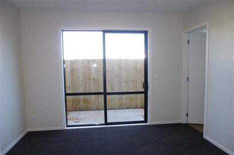 Photo of property in 18 Village Quarter Lane, Frankton, Hamilton, 3204
