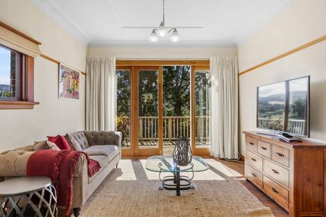 Photo of property in 30 Stonelaw Terrace, Maori Hill, Dunedin, 9010