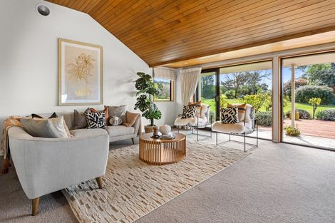 Photo of property in 128 Horsley Down Road, Hawarden, 7385