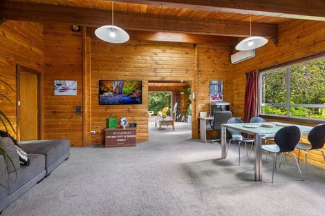 Photo of property in 1004 Leeston Dunsandel Road, Leeston, 7682