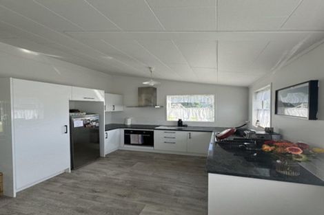 Photo of property in 29 Cowley Drive, Temple View, Hamilton, 3218