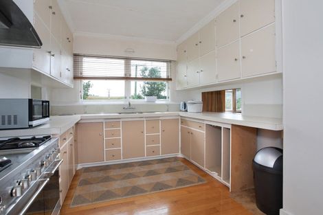 Photo of property in 2 Viles Road, Bulls, 4894