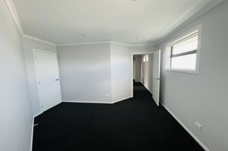 Photo of property in 3/97 Seddon Road, Frankton, Hamilton, 3204