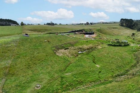 Photo of property in 49 Honey Road, Otaua, 2683