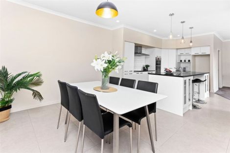 Photo of property in 46 Reka Street, Parklands, Christchurch, 8083