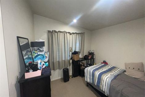 Photo of property in 189 Birkdale Road, Birkdale, Auckland, 0626