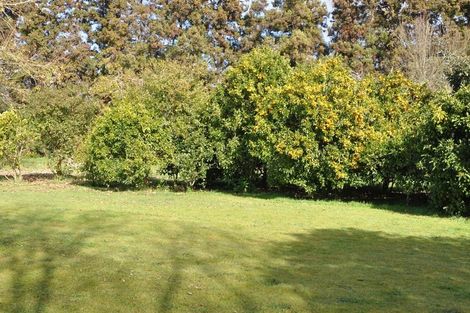 Photo of property in 45 Paetai Road, Ohinewai, Huntly, 3771