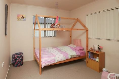 Photo of property in 3 Rose Lane, Huntington, Hamilton, 3210