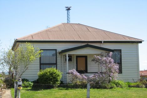 Photo of property in 9 William Street, Huntly, 3700