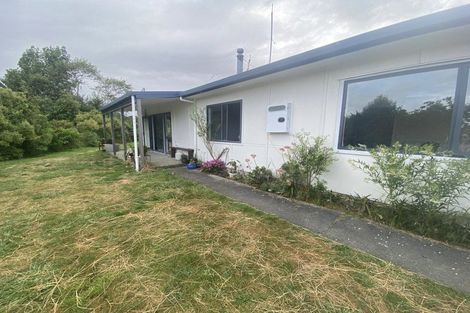 Photo of property in 5/1e Moonshine Road, Judgeford, Porirua, 5381