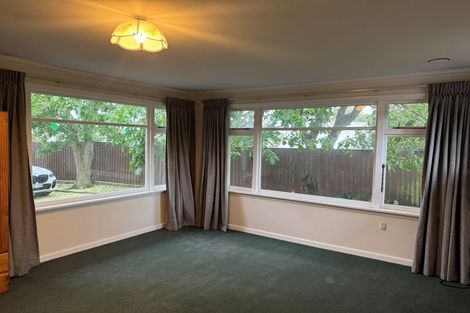 Photo of property in 704a Gloucester Street, Linwood, Christchurch, 8062