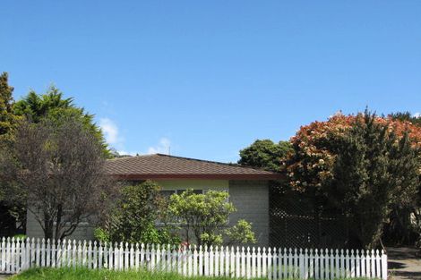 Photo of property in 1/87 Scotia Street, Wakatu, Nelson, 7011