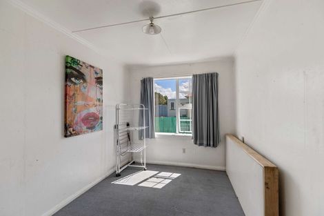 Photo of property in 13 Abbot Street, Gonville, Whanganui, 4501